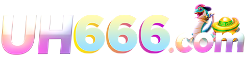 UH666.COM