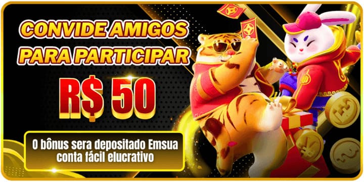UH666 Indique amigos para receber um bônus