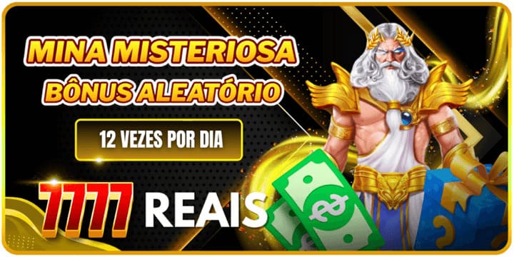 UH666 Mina Misteriosa