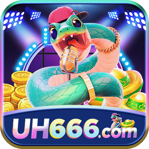 UH666 Cassino Online